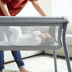 Collection image for: Baby