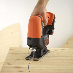 Collection image for: Multi-function tools