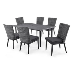 Collection image for: Outdoor Patio Furniture