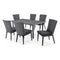Outdoor Patio Furniture