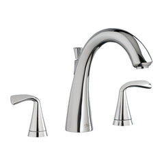 Collection image for: Faucet & Toilet Parts
