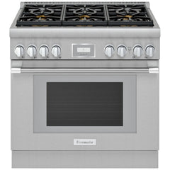 Collection image for: Kitchen Appliances