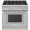 Kitchen Appliances