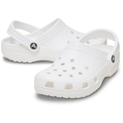Collection image for: Footwear