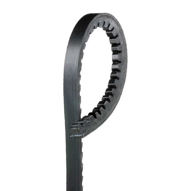 ACDelco® 17755 - Professional™ Standard High Capacity V-Belt