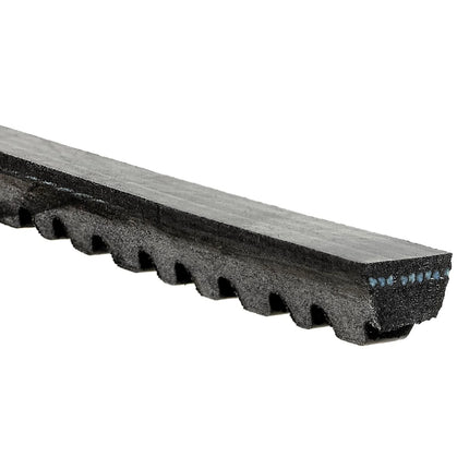 ACDelco® 17755 - Professional™ Standard High Capacity V-Belt