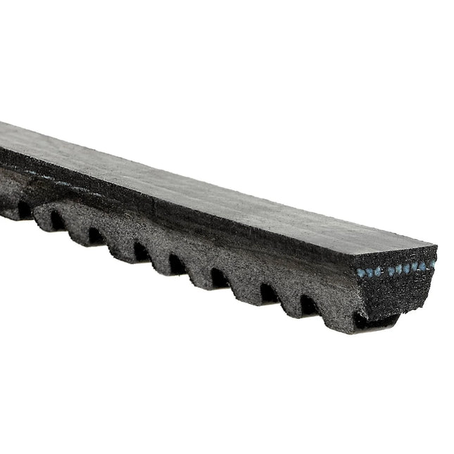 ACDelco® 17755 - Professional™ Standard High Capacity V-Belt