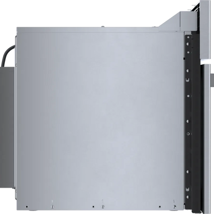 Bosch HMC80152UC 800 Series Speed Oven 30'' Stainless Steel