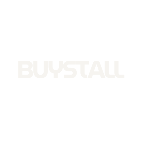 Buystall