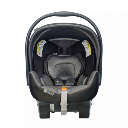 Chicco KeyFit 35 ClearTex Infant Car Seat