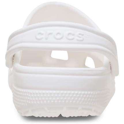 Crocs Unisex-Adult Classic Clog, Clogs for Women and Men