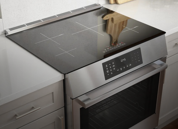 <h4><strong>New in</strong></h4><h1>Kitchen Appliance</h1>