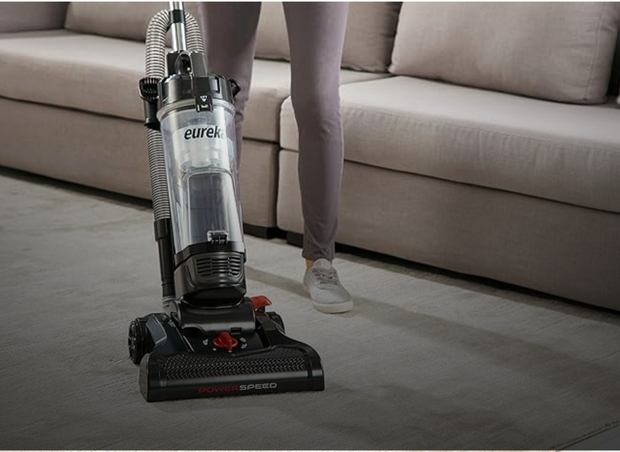 <h3>Household Appliance</h3>
